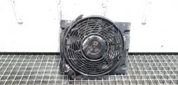 Electroventilator Opel Astra G Coupe 1.6 b, GM24431829
