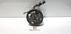 Pompa servo directie, Ford Fiesta 5, 1.4 tdci, F6JA, 2S6C-3A696-DB (pr:110747)