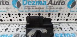 Broasca haion GM55701971, Opel Corsa D (id.165002)