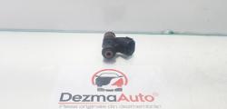 Injector, Seat Cordoba (6L2), 1.4 benz, AUB, 036906031L