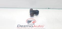 Injector, Seat Cordoba (6L2), 1.4 benz, AUB, 036906031L