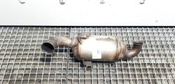Catalizator, PSA K381V Peugeot 207 (WA) 1.6 hdi, 9HX (id:394741)
