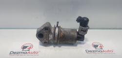 Egr, Vw Golf 4 Variant (1J5), 1.6 benz, AZD, 036131503M