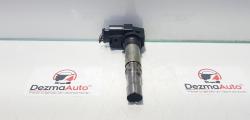 Bobina inductie, Vw Bora Combi (1J6), 1.6 benz, AZD, 036905715A