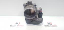 Clapeta acceleratie, Vw Bora (1J2), 1.6 benz, AUB, 036133062M