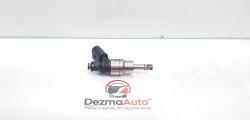 Injector, Vw Passat Variant (3C5), 2.0 fsi, BLX, 06F906036