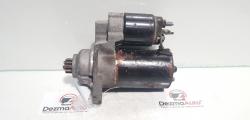 Electromotor, Audi TT (8N3), 1.8 t, AUQ