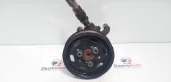 Pompa servo directie, Audi TT (8N3), 1.8 t, AUQ, 1J0422154B