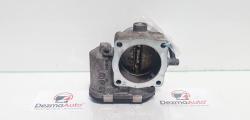 Clapeta acceleratie, Audi TT (8N3), 1.8 t, AUQ, 06A133062C