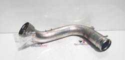 Teava turbo, Vw Golf 4 Variant (1J5), 1.8 t, AUM