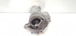 Electromotor Citroen Berlingo 2, 1.6 b, 9648644680