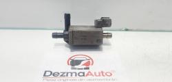 Supapa vacuum, Skoda Octavia 1 (1U2), 1.8 T, benz, AUM, 078906283A