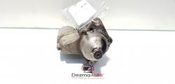 Electromotor, Opel Astra G, 1.6 b, Z16XE, 09115191 (id:394635)