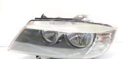 Far stanga, Bmw 3 Touring (E91) 89318931 (id:394746)