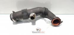 Tub turbo, Peugeot 308, 1.6 hdi, 9H02, 9656953680 (id:394737)