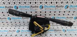 Maneta semnalizare, 7354104230, Fiat Grande Punto 199, (id.166675)