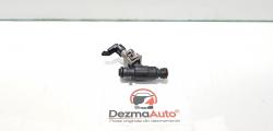 Injector, Opel Corsa C (F08, F68) 1.2 b, Z12XE, 0280155965 (id:394690)