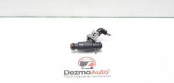 Injector, Opel Corsa C (F08, F68) 1.2 b, Z12XE, 0280155965 (id:394691)