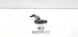 Injector, Opel Corsa C (F08, F68) 1.2 b, Z12XE, 0280155965 (id:394692)