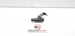 Injector, Opel Corsa C (F08, F68) 1.2 b, Z12XE, 0280155965 (id:394695)