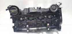 Capac culbutori, Mini Paceman (R61), 1.6 diesel, N47C16A, 8576293