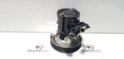 Pompa servo directie, Alfa Romeo 147 (937), 1.9 jtd, 26064414