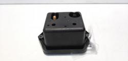 Rezervor vacuum, Alfa Romeo 147 (937), 1.9 jtd, 46845905