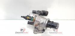 Corp termostat, Alfa Romeo 147 (937), 1.9 jtd