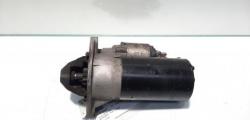 Electromotor, cod 0001108234, Lancia Lybra (839), 1.9 jtd