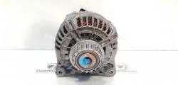 Alternator, Vw Multivan T5 (7HM) 2.5 tdi, BNZ, 070903024A (pr:110747)