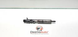 Injector, Dacia Logan (LS) 1.5 dci (id:394315)