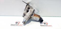 Egr, Opel Meriva A, 1.4 benz, Z14XEP, 55556720