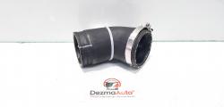 Furtun intercooler Vw Passat CC (358) 2.0 tsi, 1K0145838AG