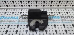 Broasca haion GM55701971, Opel Corsa D, 2006-In prezent