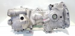 Capac vibrochen, Seat Ibiza 5 Sportcoupe (6J1), 1.2 benz, CGP, 03E109211P
