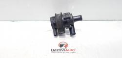 Pompa recirculare apa Audi A3 Cabriolet (8P7) 2.0 tfsi, 1K0965561J