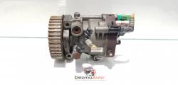 Pompa inalta presiune, Renault Megane 2, 1.5 dci, K9K722, 8200057225 (id:395264)