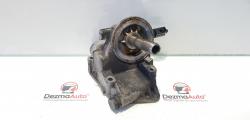 Suport filtru ulei, Audi TT Roadster (8N9), 1.8 t, AUM, 06A115417