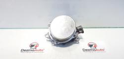 Pompa vacuum, Peugeot 5008, 1.6 benz, 5FW, V757081380