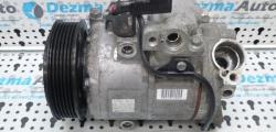 Compresor clima cu codul 6Q0820808G Audi (pr:117994)