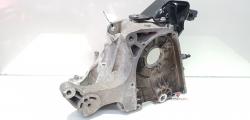 Suport pompa inalta presiune, Opel Zafira C, 2.0 cdti, GM55574721