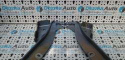 Set balamale capota fata Fiat Grande Punto 199, 2005-in prezent (id.166764)