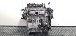 Motor, Peugeot 308, 1.6 hdi, 9H06 (id:395393)