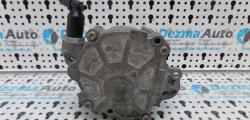 Pompa vacuum (Bosch) 03L145100, Vw Passat (3C) CBA, CBAA, 2.0tdi