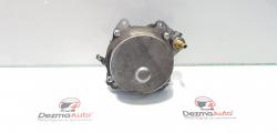 Pompa vacuum, Opel Insignia A Combi, 2.0 cdti, A20DTH, GM55205446