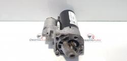 Electromotor, Opel Insignia A, 2.0 cdti, A20DTH, GM55572065