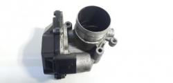 Clapeta acceleratie, cod 03L128063D, Vw Passat (3C) CBA, CBAA, 2.0tdi (id:164104)