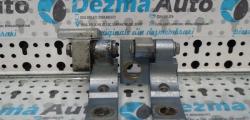 Set balamale stanga fata, Fiat Grande Punto 199, (id.166766)