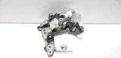 Suport alternator, Peugeot 308 SW, 9HP, 9684613880 (id:395411)