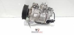 Compresor clima Vw Beetle Cabriolet (5C7) 1.4 tsi, 1K0820808A (pr:110747)